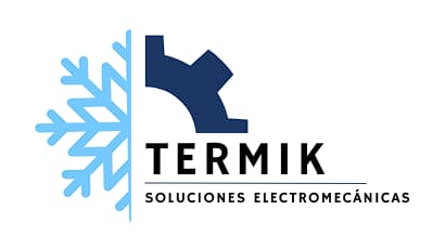Logo de cliente 5