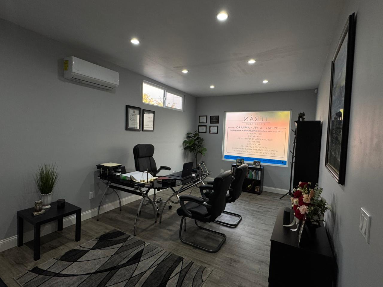 Diapositiva para personalizar